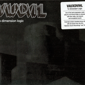 To Dimension Logic (Extended Version) - Disc 1