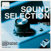 FM4 Soundselection 03