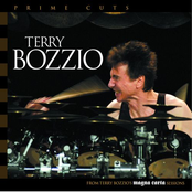 Terry Bozzio: Prime Cuts