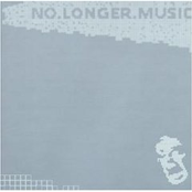 Navel by No Longer Music