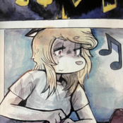 we kan get sooo highh (kikicurbstomp!)