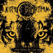 Cheap Dreams & Dirty Talk