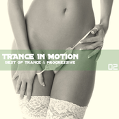 Trance In Motion (vol.2)