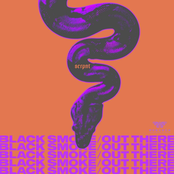 Black Smoke / Out There