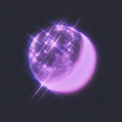 Another Love (Slowed Remix)