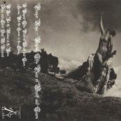 Beyond This Place of Wrath and Tears