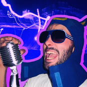 23rd Century Ska (17th Street B-SIDES)