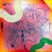 Live at the Blood Eaters Rooms