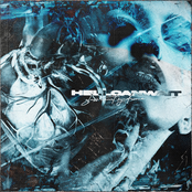 Glass Heart Syndrome