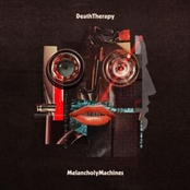 Death Therapy: Familiar Shadows