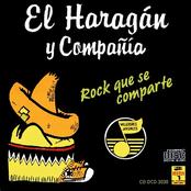Rock que se Comparte