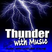 Thunder with Music