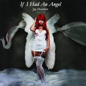 If I Had an Angel