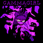 The Cult of Flesh and Blood