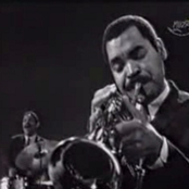 the art farmer quartet