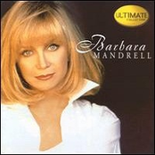 Woman To Woman by Barbara Mandrell