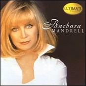 Years by Barbara Mandrell