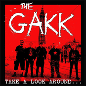 Take a Look Around...