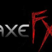 axefx