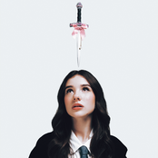 2 PUÑALAITAS (de Andalucía)