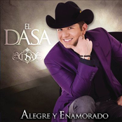 El Dasa: Alegre Y Enamorado