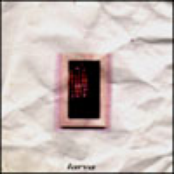 Fear Of God (cervello meccanico 1999)