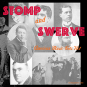 Stomp and Swerve: American Music Gets Hot