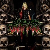 Energy Vampires [Reissue 2017]