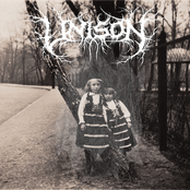 Unison: Unison