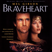 Betrayal & Desolation by James Horner