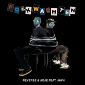Fock Wachten