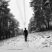 La Memoria de la Nieve