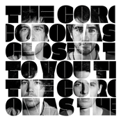 The Coronas: Closer to You