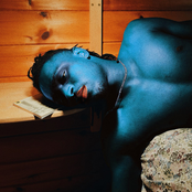 Papa Mbye: ONLY RIGHT