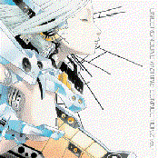 UNDERGROUND MAKINA CONNECTIONZ VOL.1