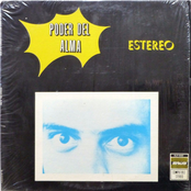 Poder Del Alma (1974)