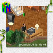 soundcloud is dead