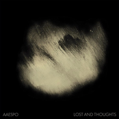 Lost and Thoughts
