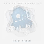 Here We Come A-Caroling