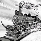 Gettin' Off That Train EP