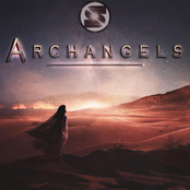 Archangels