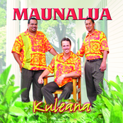 Hawaiian Soul by Maunalua