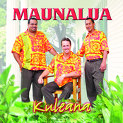 Kuleana