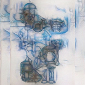 When Its Cold I'd Like To Die (Moby) - Single