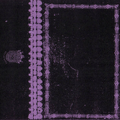 Procession of Silence