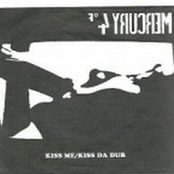 Amen / Kiss Me/ Kiss Da Dub