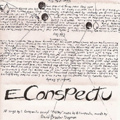 waterskiingwreckingballsandballoons