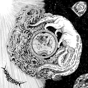 Ed Wood / Monolithian Split