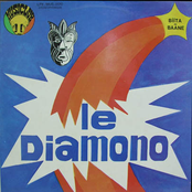 le diamono