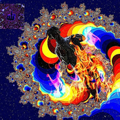 GOT IT OUT DA TRANCE